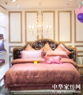 �Pʢ�Ҽ��������º��s14�ҿ͑�