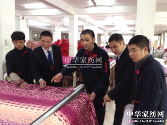 ʢ��h֧��QC���Ĺ��PС�M��Ҋ��Ч