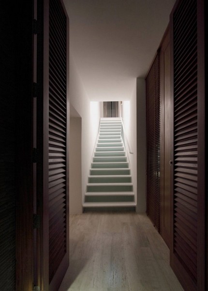 ���m��(sh��)���R����250ƽ�ׄe��