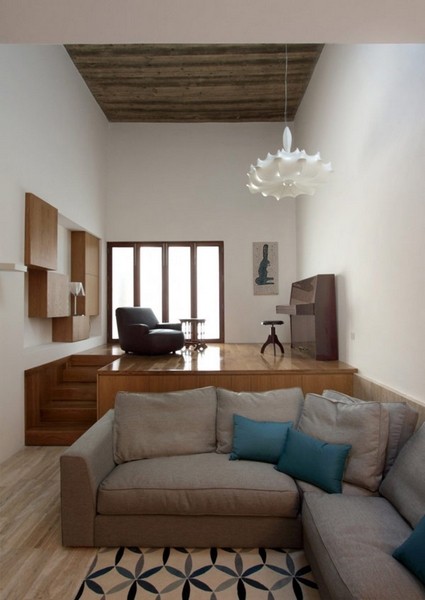 ���m��(sh��)���R����250ƽ�ׄe��