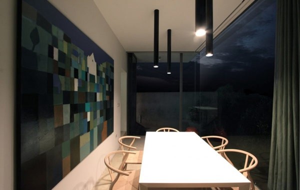 ���m��(sh��)���R����250ƽ�ׄe��