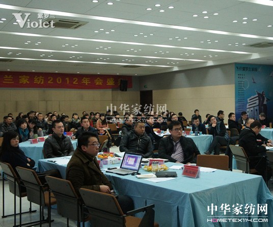 ���_�m2012��������¡�����_