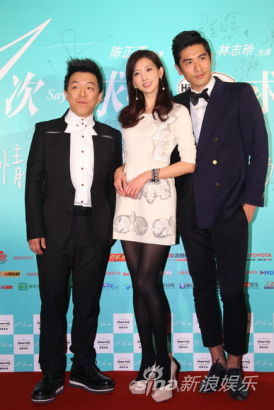 "101�����"��ӳ��־����J�֏͆���