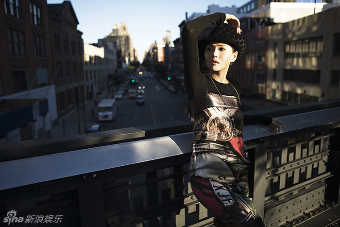 �����oӲ�Ɍ�(xi��)��������f������