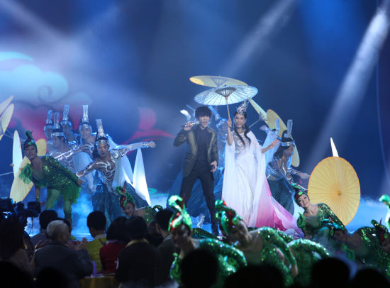 �Sʥ����Խ���R�r�๫ʒ���v�o��