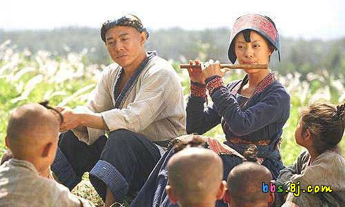 �����A�wޱ�����yĻ��H