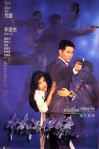 �����A�wޱ�����yĻ��H