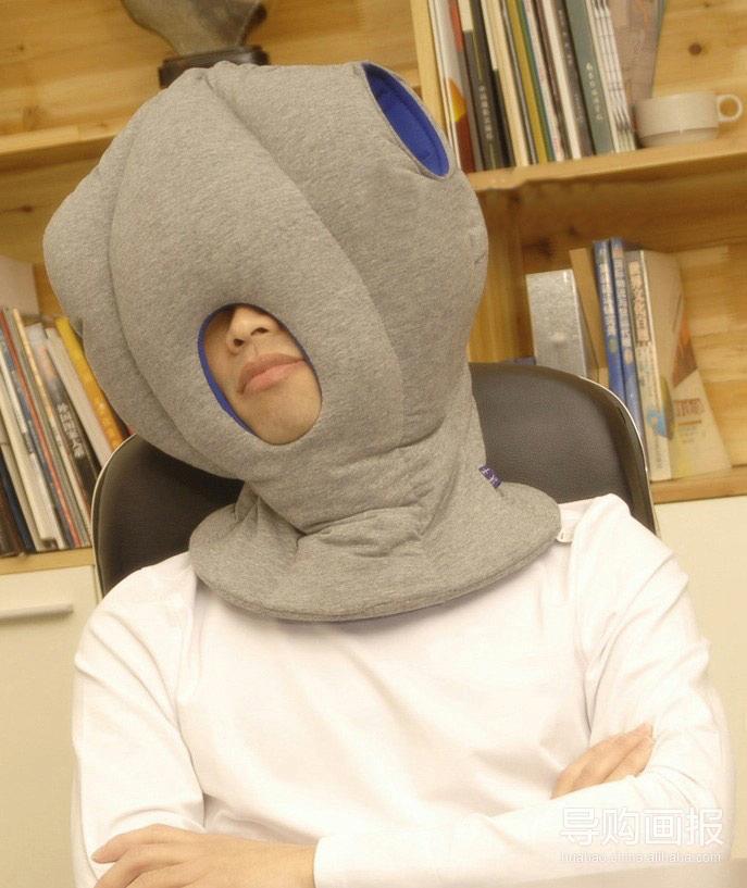 ��ƴ���⣡�¿��r�B����˯��˯