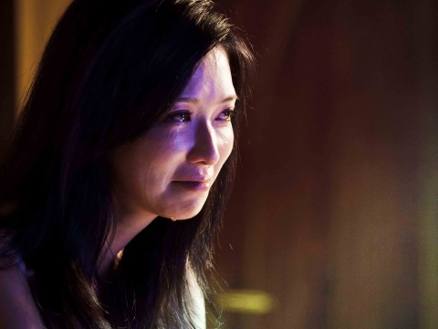 林志玲”101次求婚“飆淚狂撈億元