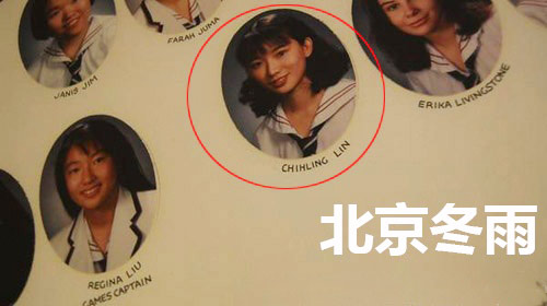 ��־��������ع� ��ը�^��