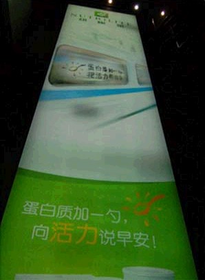 ���\�I�N��L܇�����Ʒ�ƴ����ˆ᣿