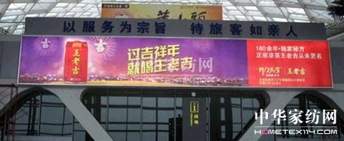 ���\�I�N��L(f��ng)܇�����Ʒ�ƴ����ˆ᣿