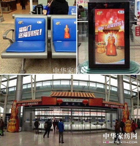 ���\�I�N��L(f��ng)܇�����Ʒ�ƴ����ˆ᣿