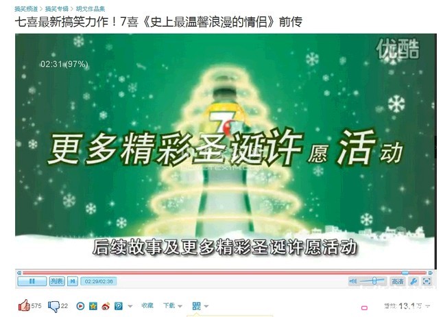 ����͕r����������С����Ч�Ă���