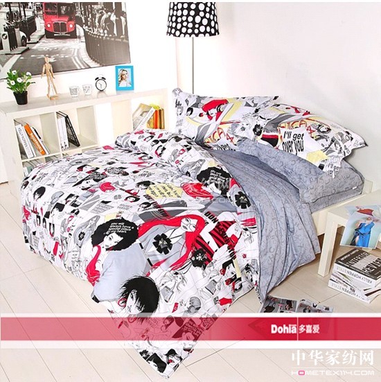 ��ϲ�ی��n��(gu��)�����r(sh��)�����봲Ʒ