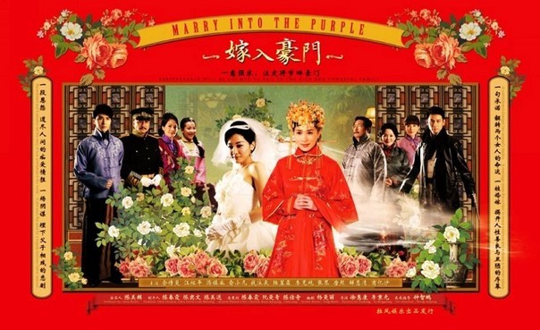 ��Ԋ��"������T"ҕ�X������t