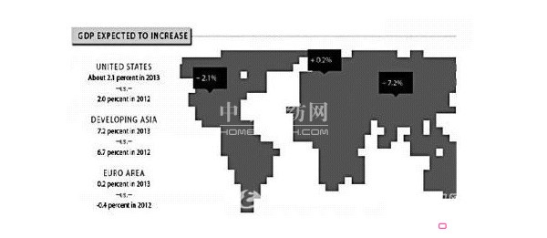 �a(ch��n)�I(y��)�ü���Ʒ�Ј�څ�ݵĽ���