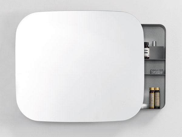 ��(chu��ng)�⻬��(d��ng)�R���