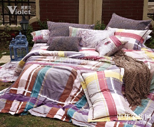 ���_�m���㏛�����⊙Ȼ����