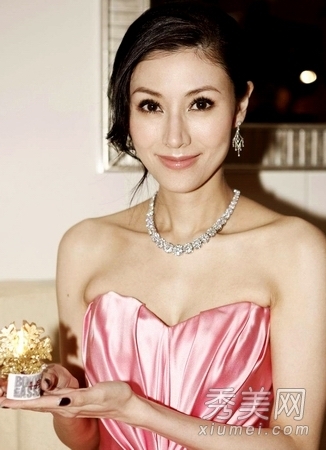 �������P(gu��n)ԁ���������еĴ��gŮ��