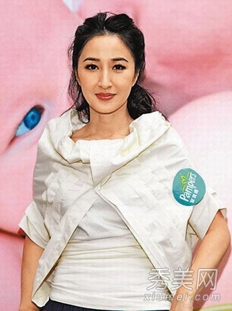 �������P(gu��n)ԁ���������еĴ��gŮ��