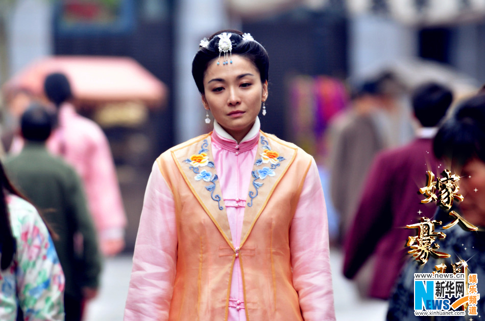 "������T"�R�Y�ְ������������ǲ���