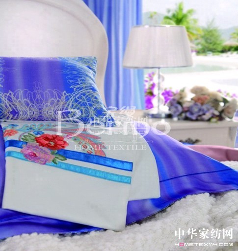 ���z�Ҽ����ö����ɾʹ�δ��