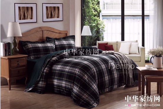 ���z���_��ጷš�ρ�塱����