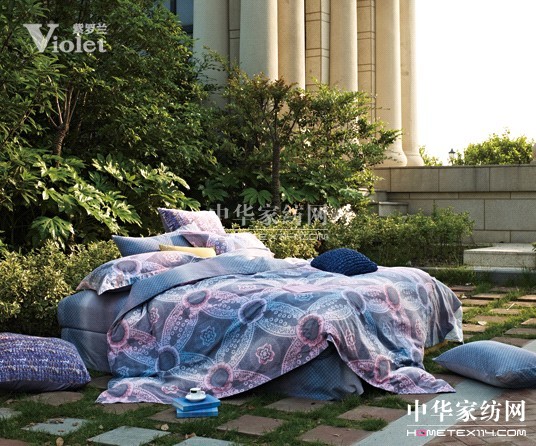 �紺�r�� �����_�m�A ����