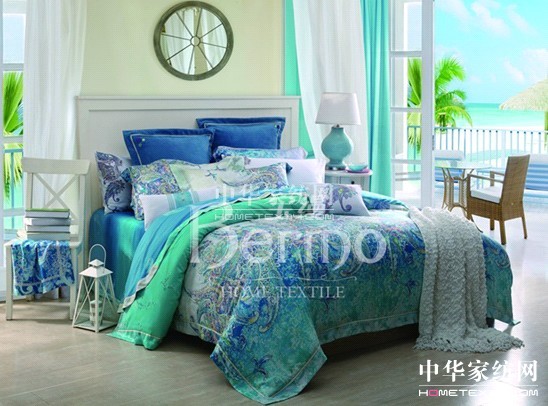 ���z���x���͑�����ݴ�δ��