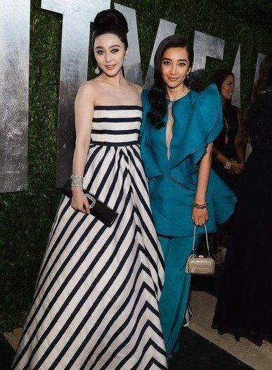 �p����Ӱ����ˮ��:�l���Լ��İ���