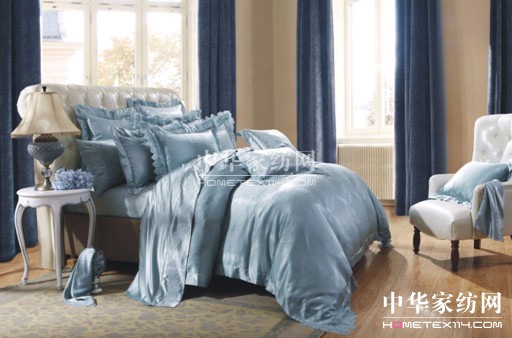 ����Ҽ�2013������Ʒ�L������