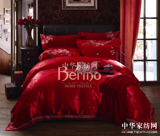 ���z��Ʒ���c����ͬ��