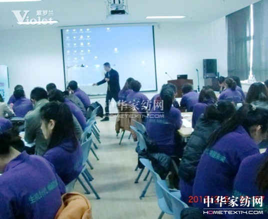 ���_�m�̌WԺ��Ӗ��¡���e��