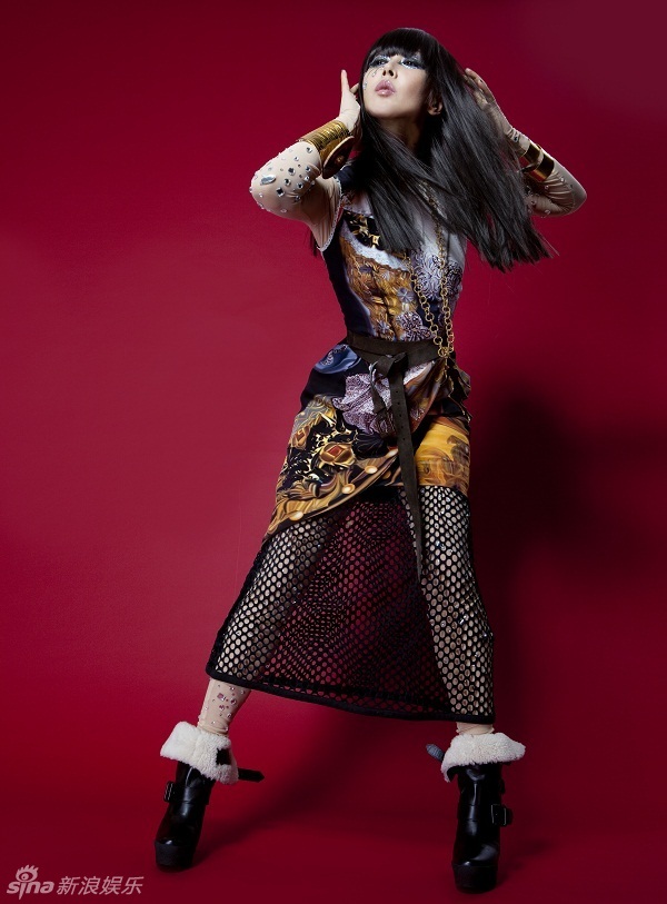 �O�������L�錑���ع� չ��������