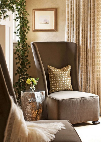 �䘶�����Ä�(chu��ng)��䘶�Ҿ��O(sh��)Ӌ(3)