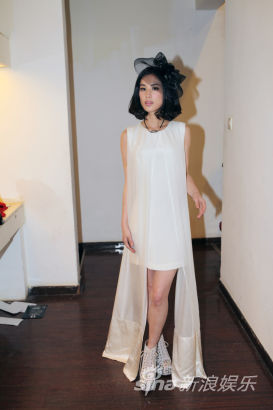 �Sʥ���r���b�������̰l(f��)�@��Ó