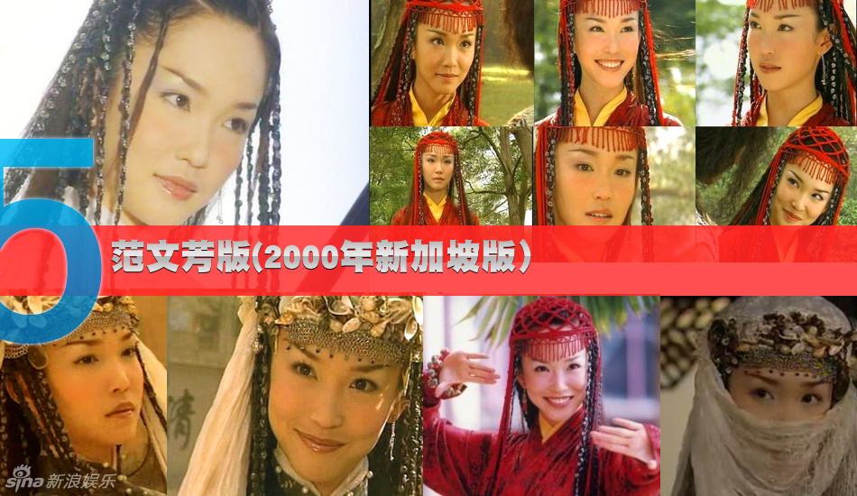 "Ц������"���汾��ӯӯ�P�c