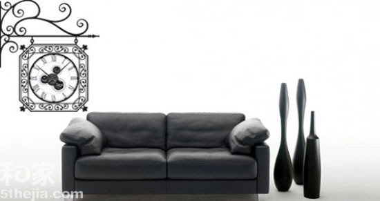 ��˼�������ω����ԉ��Nƴ�����