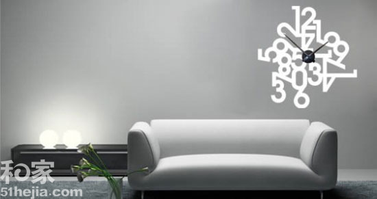 ��˼�������ω����ԉ��Nƴ�����