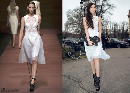 ����Ȱ����Б��۱P�c