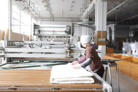 �����͜�ů�����ؐ�����