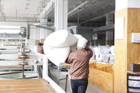 �����͜�ů�����ؐ�����