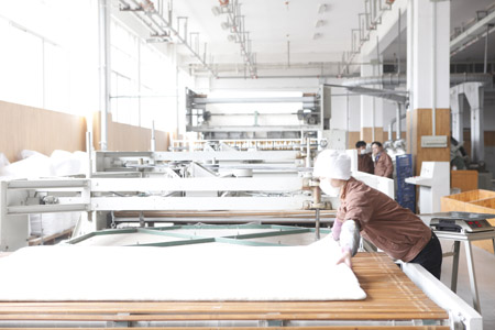 �����͜�ů�����ؐ�����