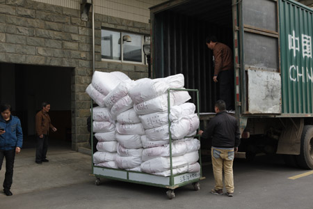 �����͜�ů�����ؐ�����