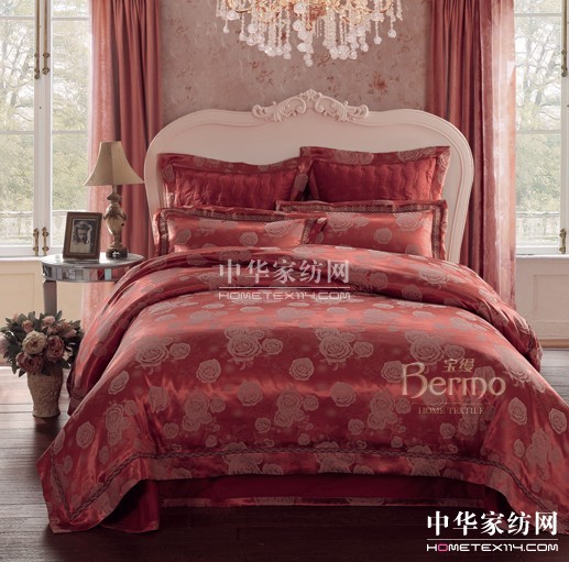 ���z����Ȼ�´�����������