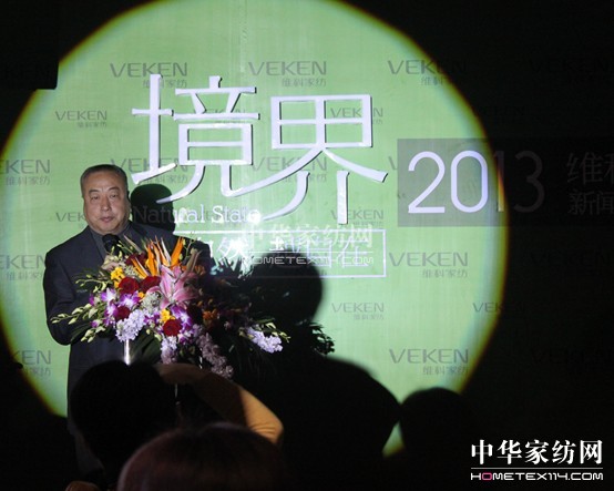 �S��Ʒ������ �R���P�H�R�F��