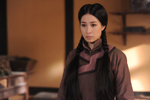 ��Ԋ(sh��)��ð�L(f��ng)ɳ��"��Ԫ"�����и���