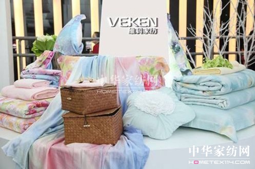 �S�Ƹ��{������ᘕ�