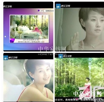 �S�Ƹ��{������ᘕ�